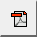 Pictured is a square gray button with a PDF icon.