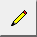 Pictured is a large gray button with a pencil on it.