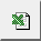 Pictured is a gray button that has the Microsoft Excel icon on it.